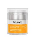 Murad Essential-C Overnight Barrier Repair Cream 50 ml