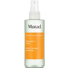 Murad Essential-C Toner 180 ml