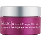 Murad Nutrient-Charged Water Gel 50 ml