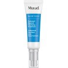 Murad Outsmart Acne Blemish Clarifying Treatment 50 ml