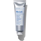 Murad Quick Relief Moisture Treatment 50 ml