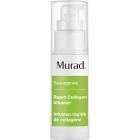 Murad Rapid Collagen Infusion 30 ml