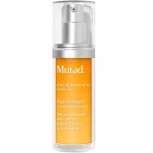 Murad Rapid Dark Spot Correcting Serum