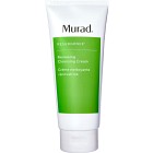 Murad Renewing Cleansing Cream 200 ml