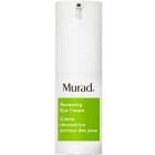 Murad Renewing Eye Cream 15 ml