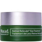Murad Retinal ReSculpt Eye Lift Treatment 15 ml