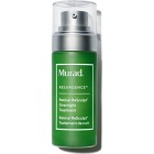 Murad Retinal ReSculpt Overnight Treatment 30 ml