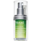 Murad Retinol Youth Renewal Eye Serum 15 ml