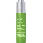 Murad Retinol Youth Renewal Oil Drops 30 ml