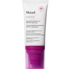 Murad Superactive Moisturizer SPF 50 Hydrating 50 ml