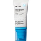 Murad Superactive Moisturizer SPF 40 Mattifying Oil + Pore Control 50 ml