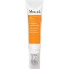 Murad Targeted Eye Depuffer 15 ml