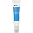 Murad Targeted Pore Corrector 15 ml