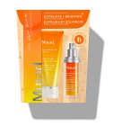 Murad The Elements of Healthy Skin Exfoliate + Brighten 30 + 80 ml