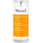 Murad Vita-C Eyes Dark Circle Corrector 15 ml