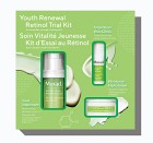 Murad Youth Renewal Retinol Trial Kit