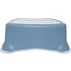 My Carry Potty badrumspall för barn Pastellblå
