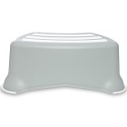 My Carry Potty badrumspall för barn Pastellgrå