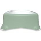 My Carry Potty badrumspall för barn Pastellgrön