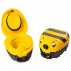 My Carry Potty Bärbar Potta Humla