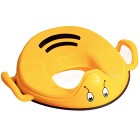 My Carry Potty Toalettsits Humla