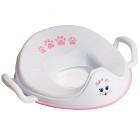 My Carry Potty Toalettsits Katt
