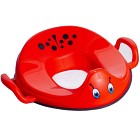 My Carry Potty Toalettsits Nyckelpiga
