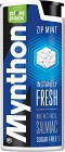 Mynthon Zip Mint Menthol Salmiac 30 g