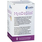 MyoDesitol 60 kapslar
