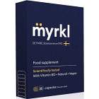 Myrkl 30 kapslar