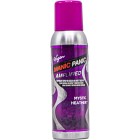Manic Panic Color Spray Mystic Heather