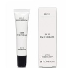 N.C.P Essentials 24 H Eye Cream 15 ml