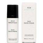 N.C.P Essentials 24 H Face Cream 50 ml