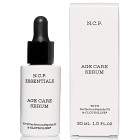 N.C.P Essentials Age Care Serum 30 ml