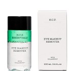 N.C.P Essentials Eye Makeup Remover 100 ml