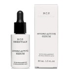 N.C.P Essentials Hydro Active Serum 30 ml