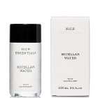 N.C.P Essentials Micellar Water 100 ml