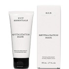 N.C.P Essentials Revitalization Mask 50 ml