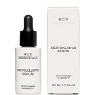 N.C.P Essentials Skin Balance Serum 30 ml