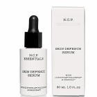 N.C.P Essentials Skin Defence Serum 30 ml