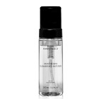 N.C.P Essentials Soothing Cleansing Mousse 150 ml