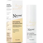 Nacomi Next Level Acid Peeling for Sensitive Skin 30 ml