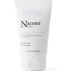 Nacomi Next Level Dermo Salicylic Acid Body Cream 100 ml