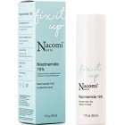 Nacomi Next Level Fix It Up Niacinamide 15% 30 ml