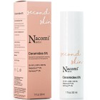 Nacomi  Next Level Second Skin Ceramides 5% 30 ml