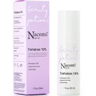 Nacomi Next Level Trehalose 10% 30 ml