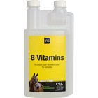 NAF B-Vitaminer  1 Liter