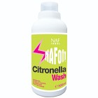 NAF Citronella Wash 500 ml