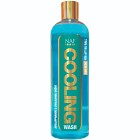 NAF Cooling Wash 500 ml