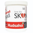 NAF D-itch hudsalva 750 g